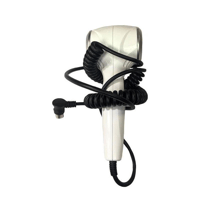 Hot and Cold Hammer: Device Handpiece 3021